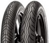 METZELER 110/80 - 18 M/C (58H) TL LASERTEC přední